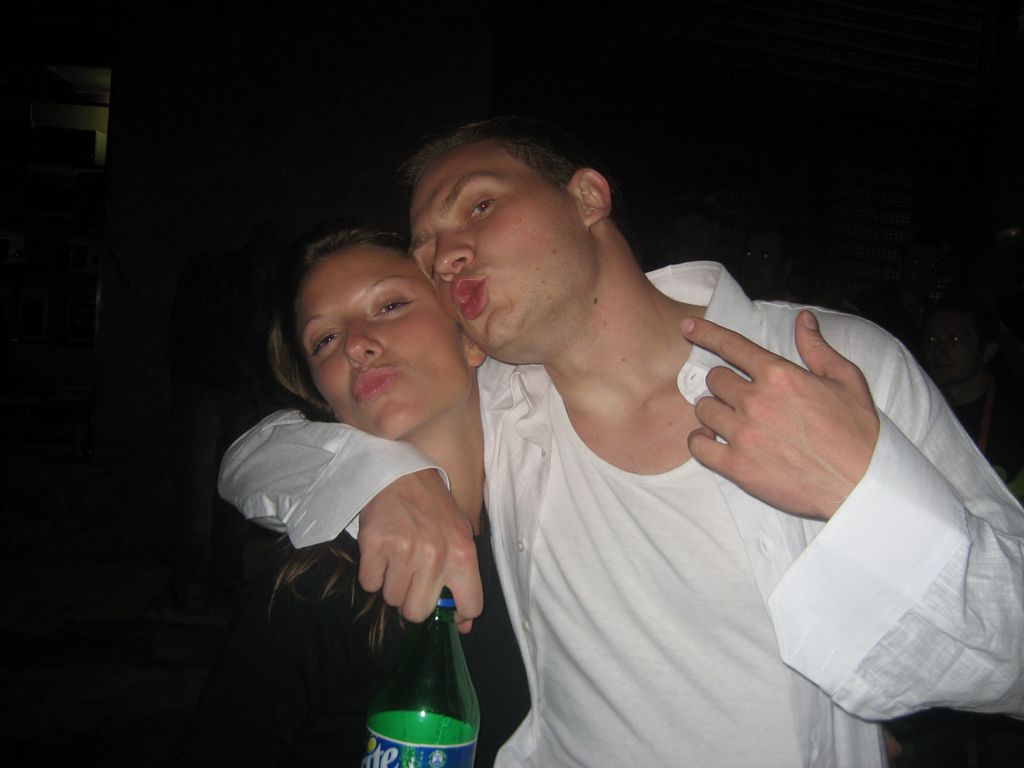 i/Kranj/Absolvent08/07-BlackWhiteParty/absolvent 1854.jpg